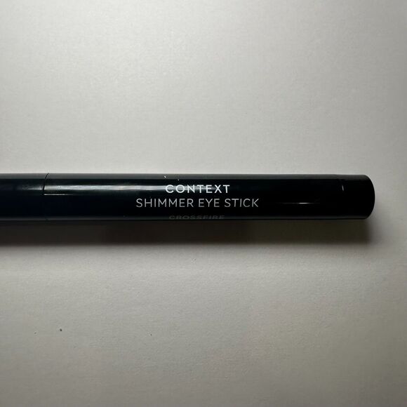 Context Shimmer‎ Eye Stick in Crossfire 1.3 g / 0.04 oz - Picture 9 of 10